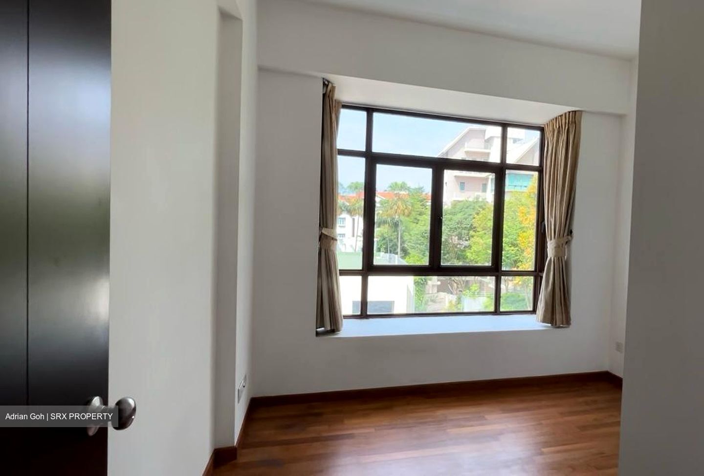 Amaninda (D11), Condominium #491153911